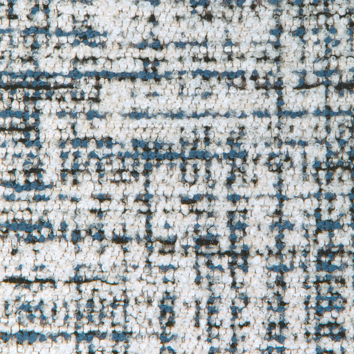 Kravet DESIGN 37218 51 Upholstery Fabric