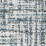 Kravet DESIGN 37218 51 Upholstery Fabric