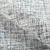 Kravet DESIGN 37218 51 Upholstery Fabric