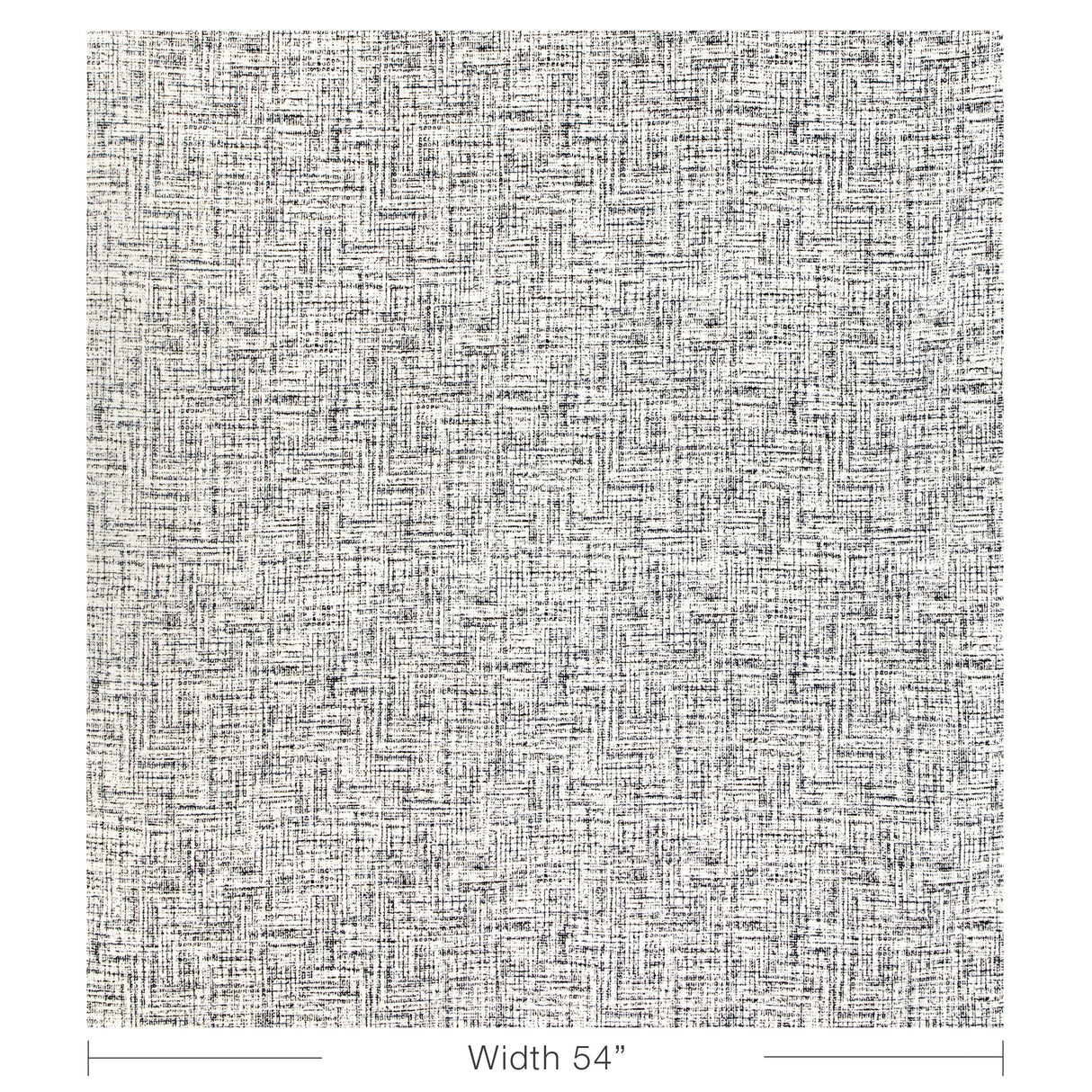 Kravet DESIGN 37218 51 Upholstery Fabric