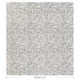 Kravet DESIGN 37218 51 Upholstery Fabric