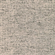 Kravet DESIGN 37216 816 Upholstery Fabric