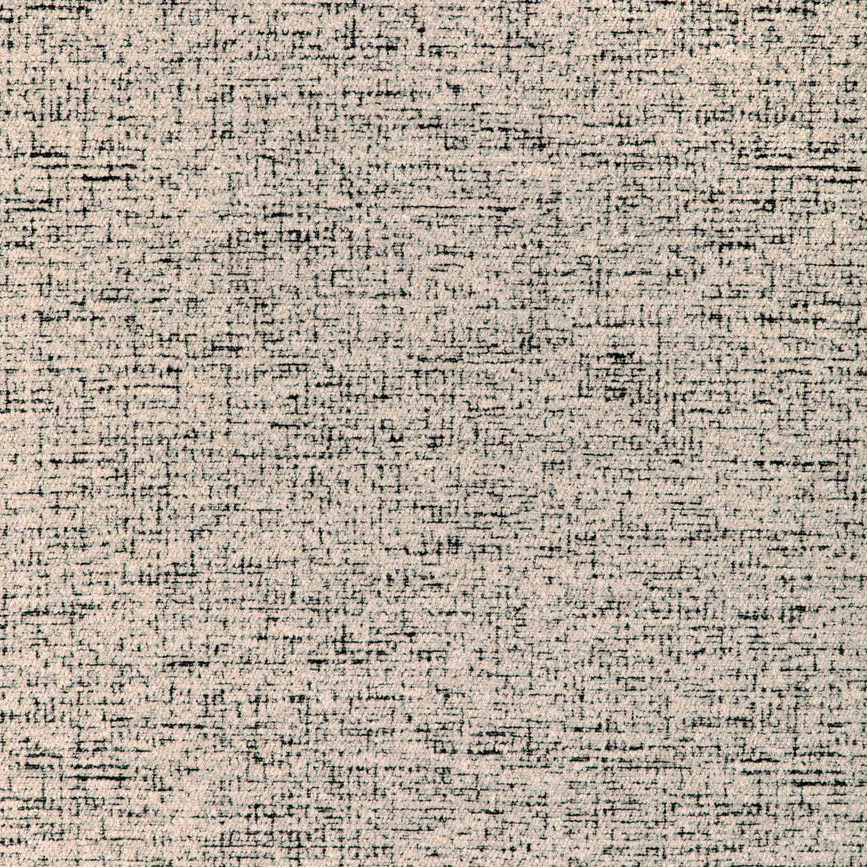 Kravet DESIGN 37216 816 Upholstery Fabric