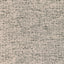 Kravet DESIGN 37216 816 Upholstery Fabric