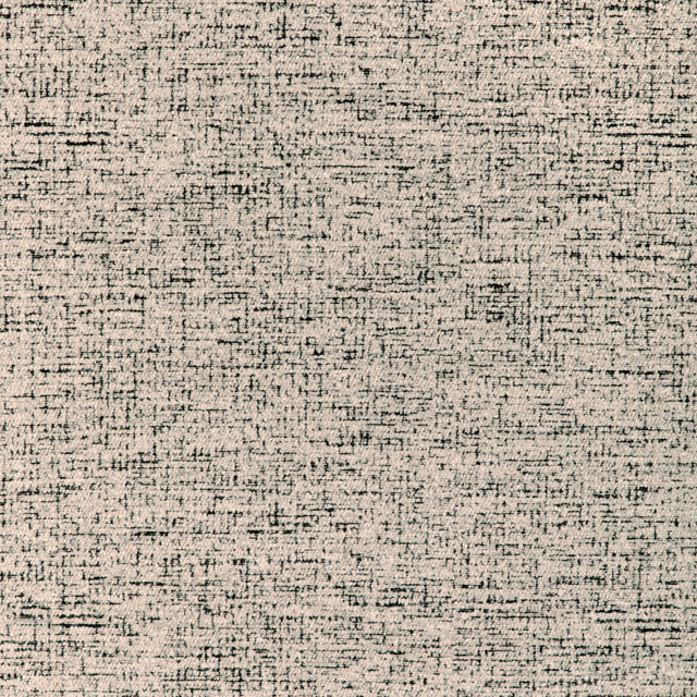 Kravet DESIGN 37216 816 Upholstery Fabric