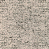 Kravet DESIGN 37216 816 Upholstery Fabric