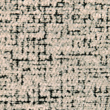 Kravet DESIGN 37216 816 Upholstery Fabric