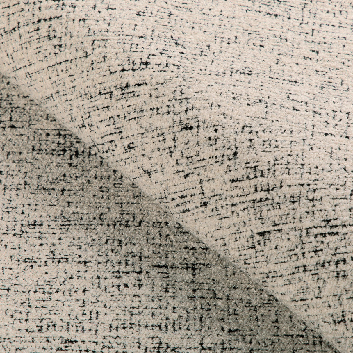 Kravet DESIGN 37216 816 Upholstery Fabric