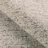 Kravet DESIGN 37216 816 Upholstery Fabric