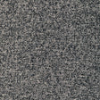 Kravet DESIGN 37217 81 Upholstery Fabric