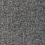 Kravet DESIGN 37217 81 Upholstery Fabric