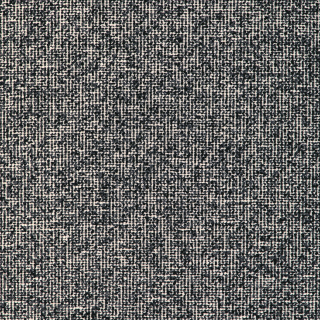 Kravet DESIGN 37217 81 Upholstery Fabric