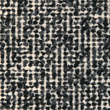 Kravet DESIGN 37217 81 Upholstery Fabric
