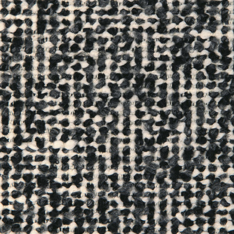 Kravet DESIGN 37217 81 Upholstery Fabric