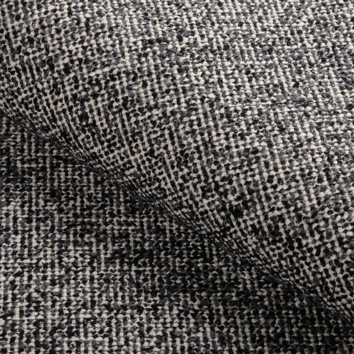 Kravet DESIGN 37217 81 Upholstery Fabric