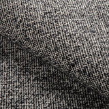 Kravet DESIGN 37217 81 Upholstery Fabric