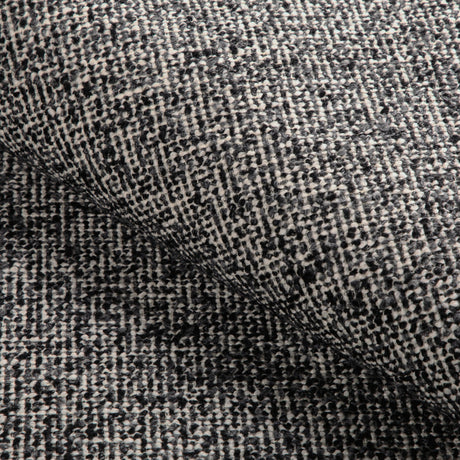 Kravet DESIGN 37217 81 Upholstery Fabric