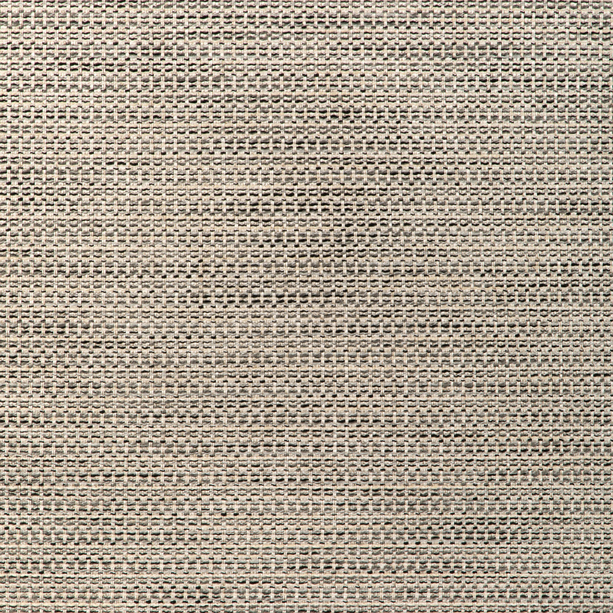 Kravet DESIGN 37219 816 Upholstery Fabric