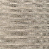Kravet DESIGN 37219 816 Upholstery Fabric