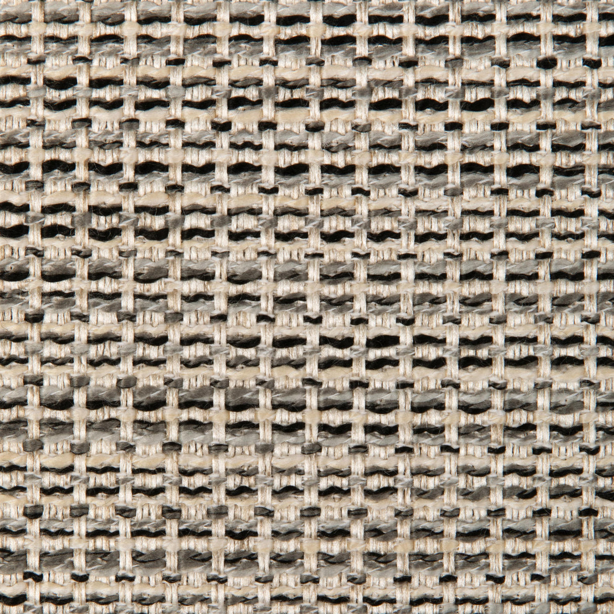 Kravet DESIGN 37219 816 Upholstery Fabric