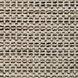Kravet DESIGN 37219 816 Upholstery Fabric