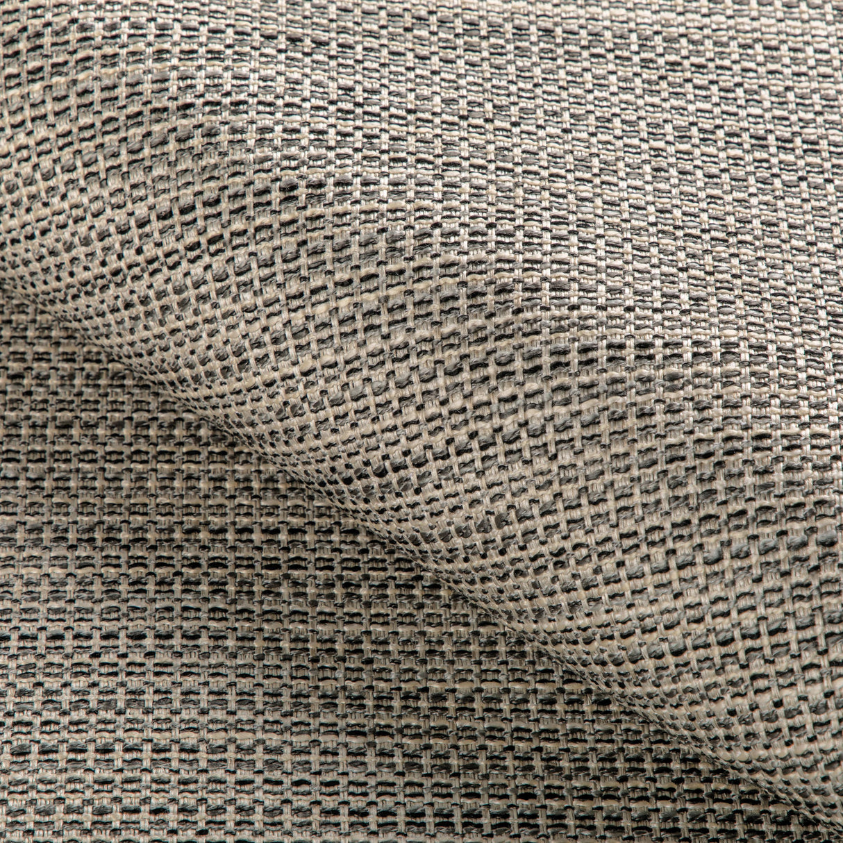 Kravet DESIGN 37219 816 Upholstery Fabric