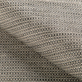 Kravet DESIGN 37219 816 Upholstery Fabric
