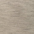 Kravet DESIGN 37219 816 Upholstery Fabric