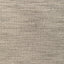 Kravet DESIGN 37219 816 Upholstery Fabric