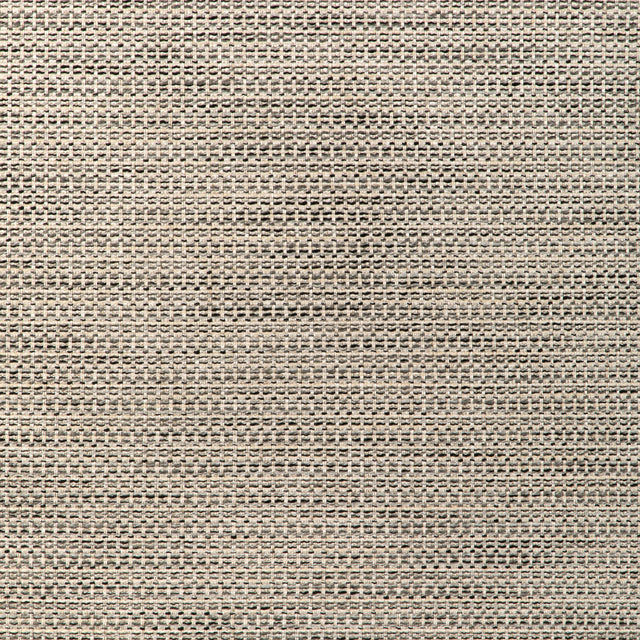 Kravet DESIGN 37219 816 Upholstery Fabric