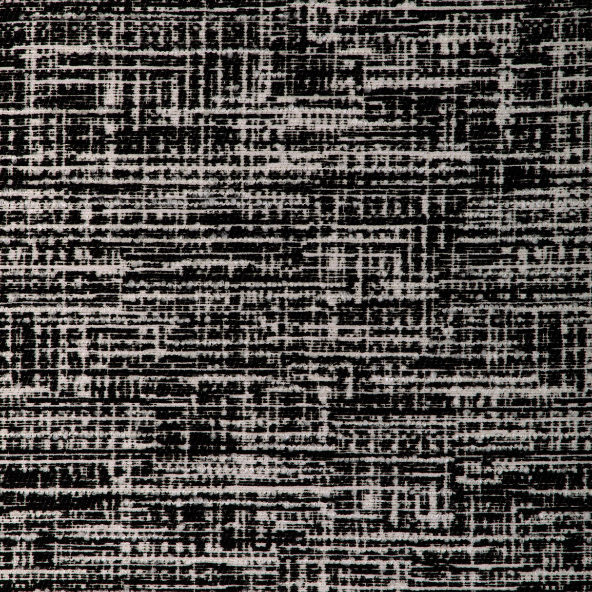 Kravet DESIGN 37221 81 Upholstery Fabric