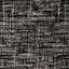 Kravet DESIGN 37221 81 Upholstery Fabric