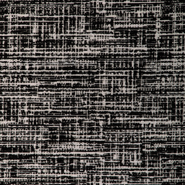 Kravet DESIGN 37221 81 Upholstery Fabric