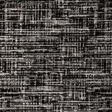 Kravet DESIGN 37221 81 Upholstery Fabric