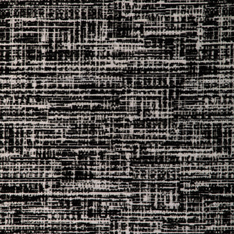 Kravet DESIGN 37221 81 Upholstery Fabric