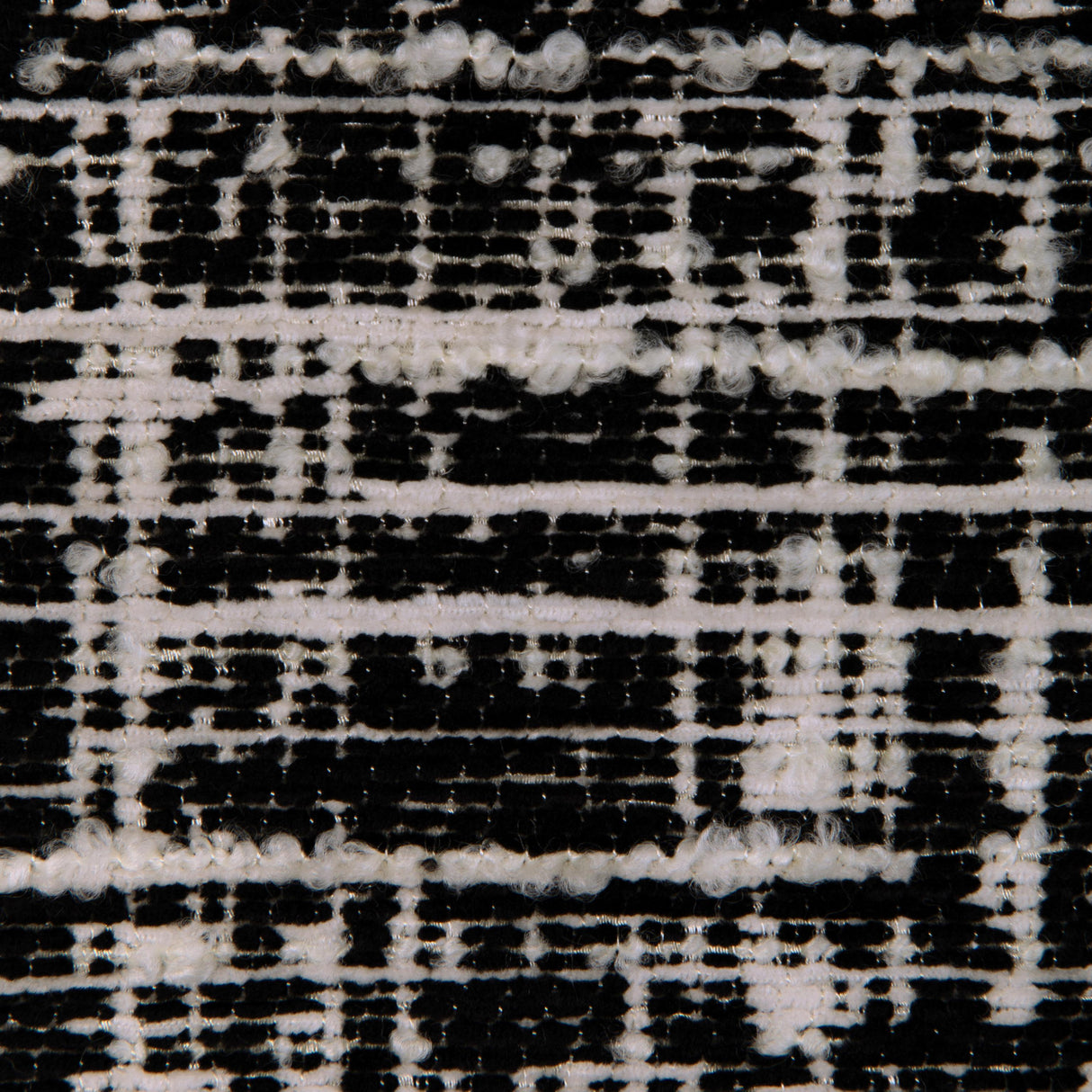 Kravet DESIGN 37221 81 Upholstery Fabric