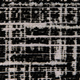 Kravet DESIGN 37221 81 Upholstery Fabric