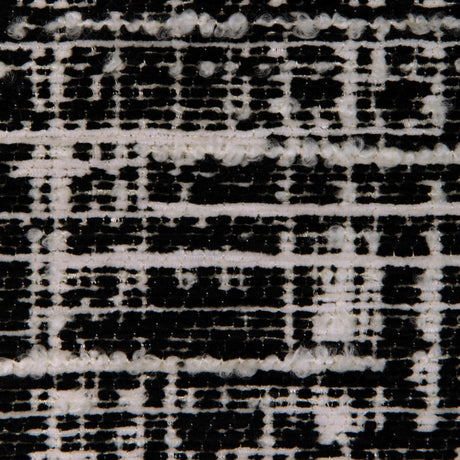 Kravet DESIGN 37221 81 Upholstery Fabric