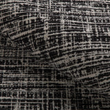 Kravet DESIGN 37221 81 Upholstery Fabric