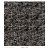 Kravet DESIGN 37221 81 Upholstery Fabric