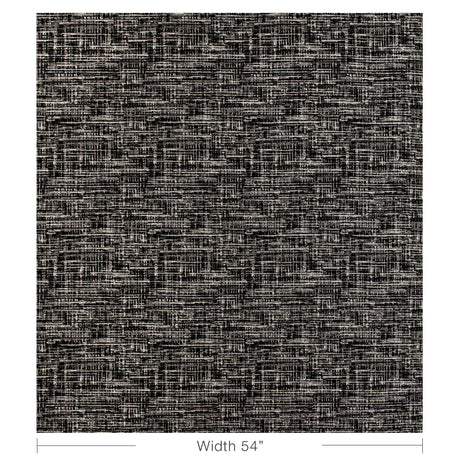 Kravet DESIGN 37221 81 Upholstery Fabric