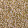 Kravet DESIGN 37220 4 Upholstery Fabric