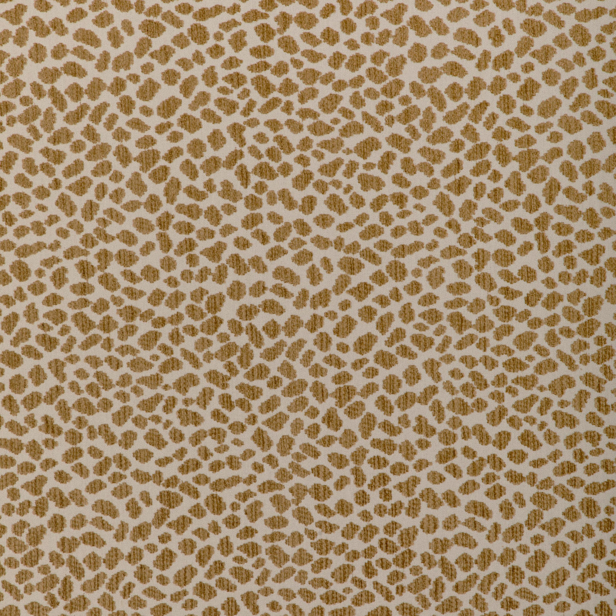 Kravet DESIGN 37220 4 Upholstery Fabric