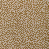 Kravet DESIGN 37220 4 Upholstery Fabric