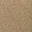 Kravet DESIGN 37220 4 Upholstery Fabric