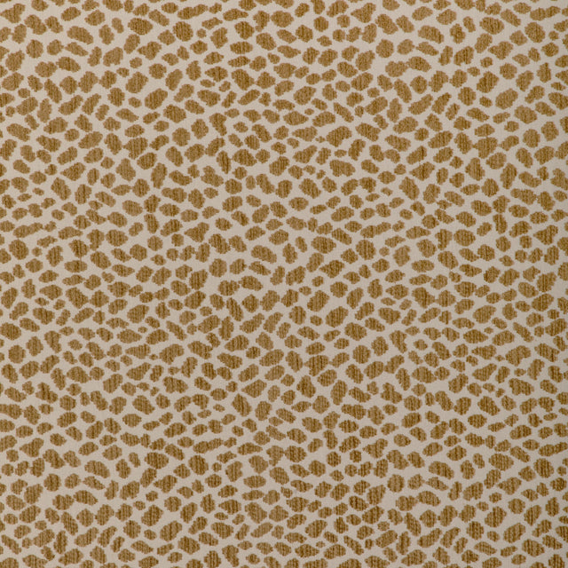 Kravet DESIGN 37220 4 Upholstery Fabric