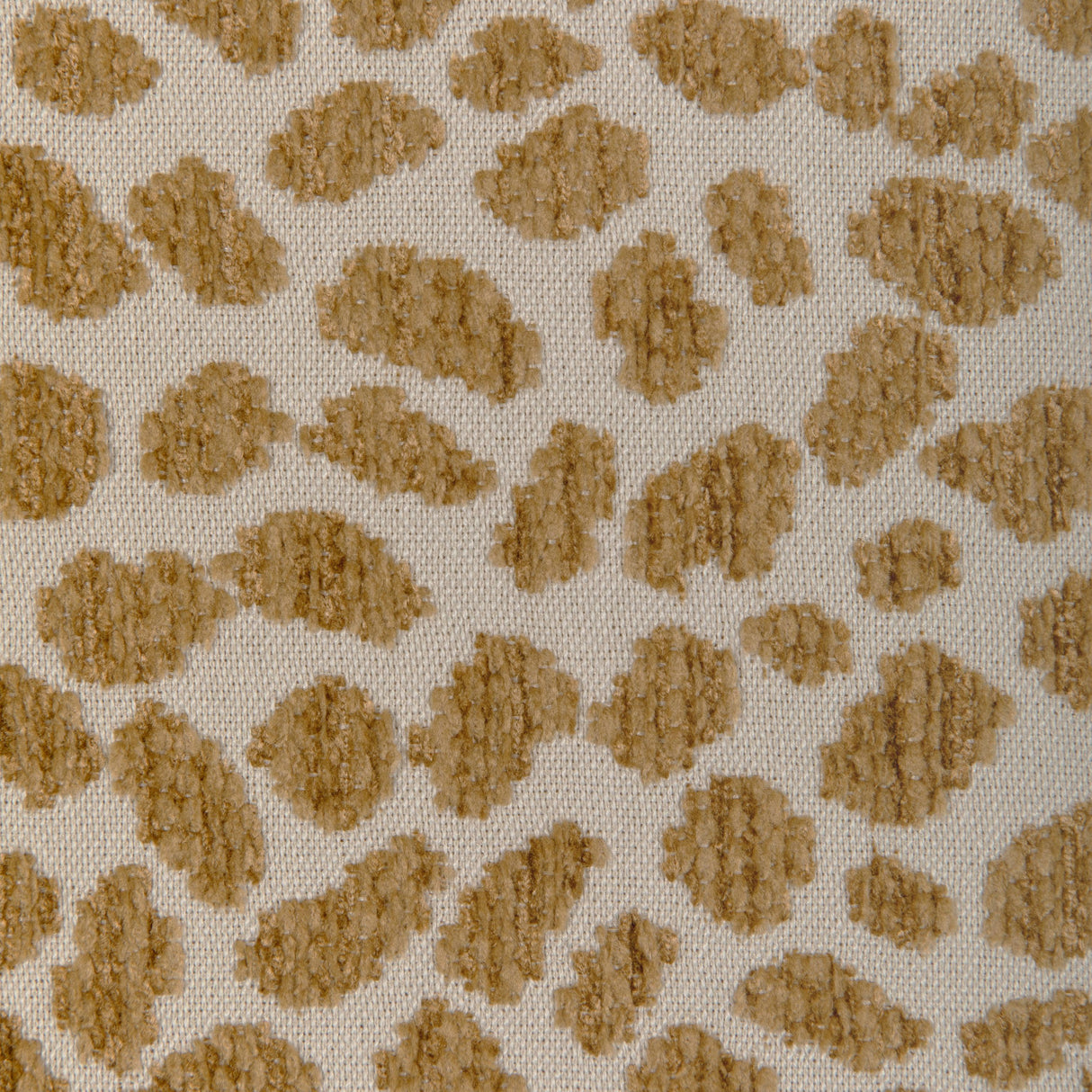 Kravet DESIGN 37220 4 Upholstery Fabric