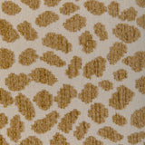 Kravet DESIGN 37220 4 Upholstery Fabric