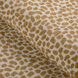 Kravet DESIGN 37220 4 Upholstery Fabric