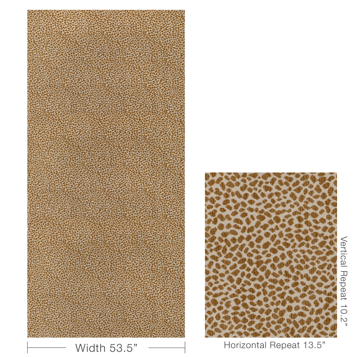Kravet DESIGN 37220 4 Upholstery Fabric